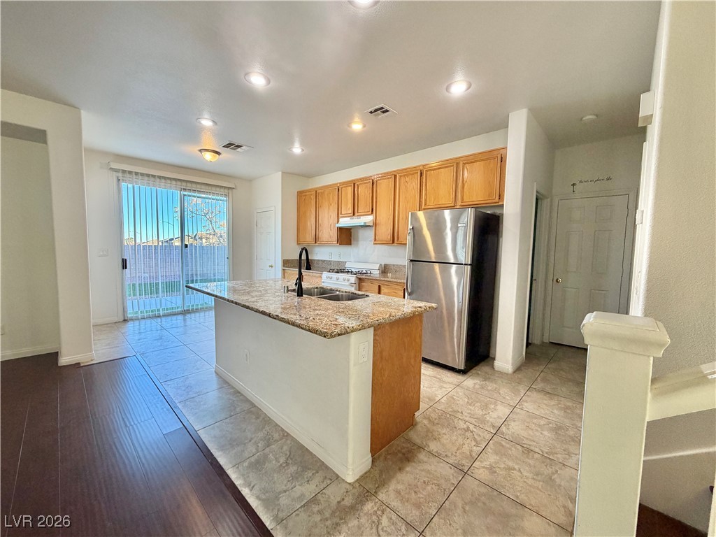 2952 Jacaranda Drive Las Vegas, NV 89117 - Photo 6 of 29