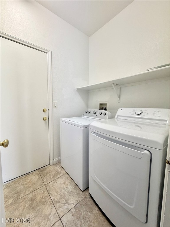 2952 Jacaranda Drive Las Vegas, NV 89117 - Photo 9 of 29