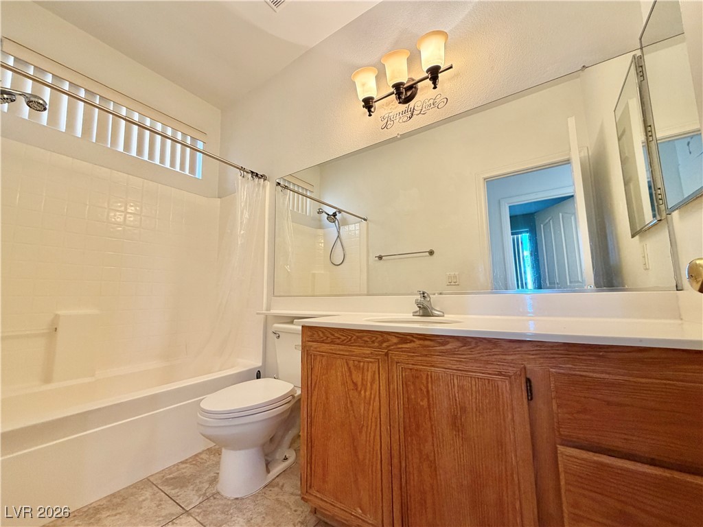 2952 Jacaranda Drive Las Vegas, NV 89117 - Photo 10 of 29