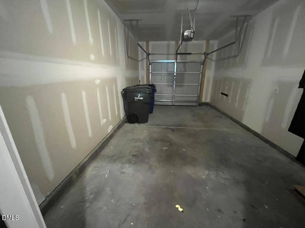 3619 Water Mist Lane Raleigh, NC 27604 - Photo 23 of 25 WhatsApp Image 2026-08-24 at 4.15.56 PM