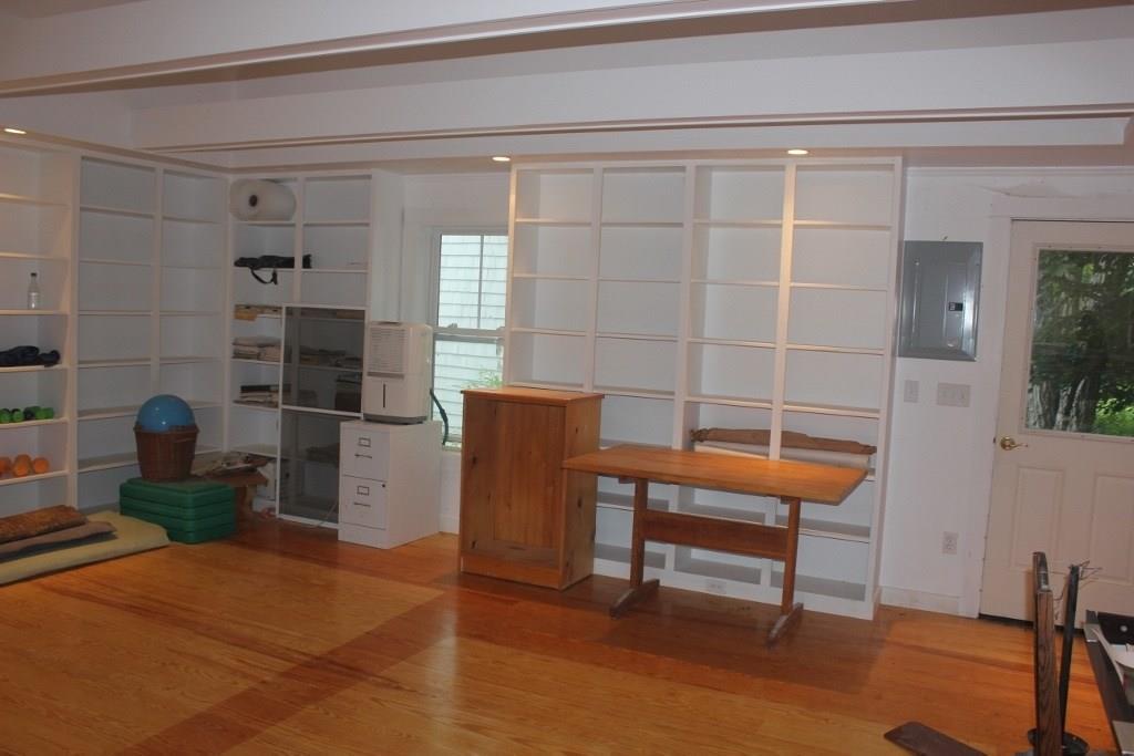27 Sunset Road Deer Isle, ME 04627 - Photo 27 of 32 Photo