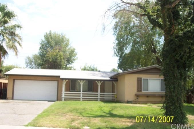 610 Spruce Street Riverside, CA 92507 - Photo 1 of 1