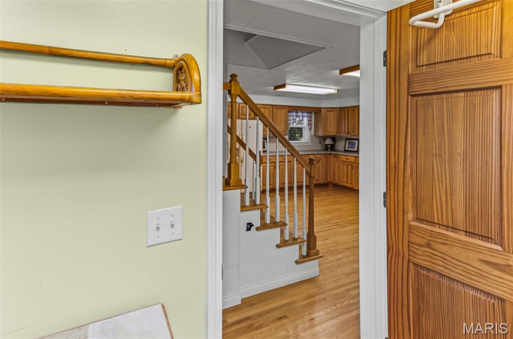 6063 Seiler Road Dorsey, IL 62021 - Photo 48 of 80
