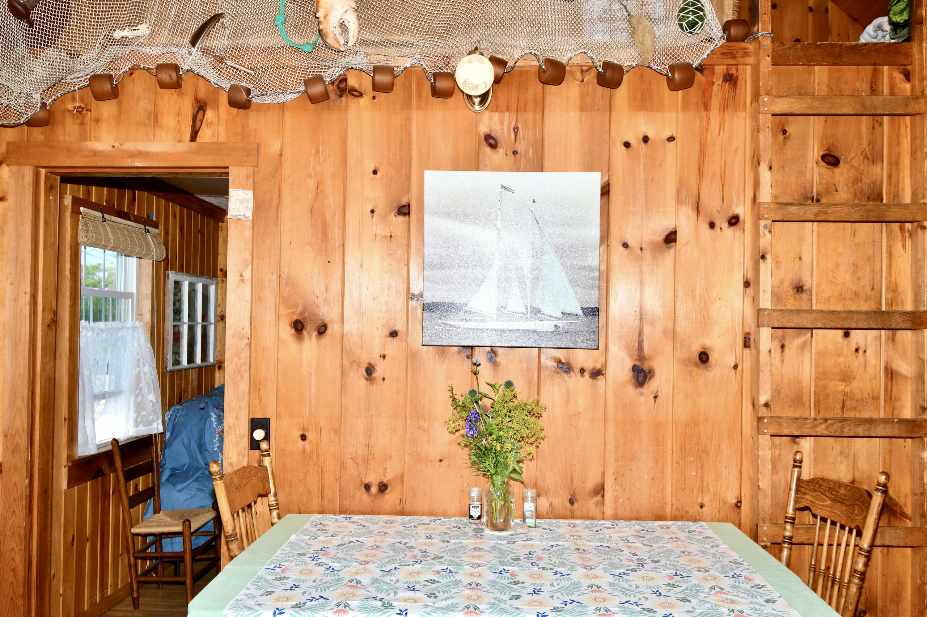 288 Mooseneck Road Addison, ME 04606 - Photo 20 of 53 E7AD8308-87EB-4137-B07E-A4E51437203C_1_2