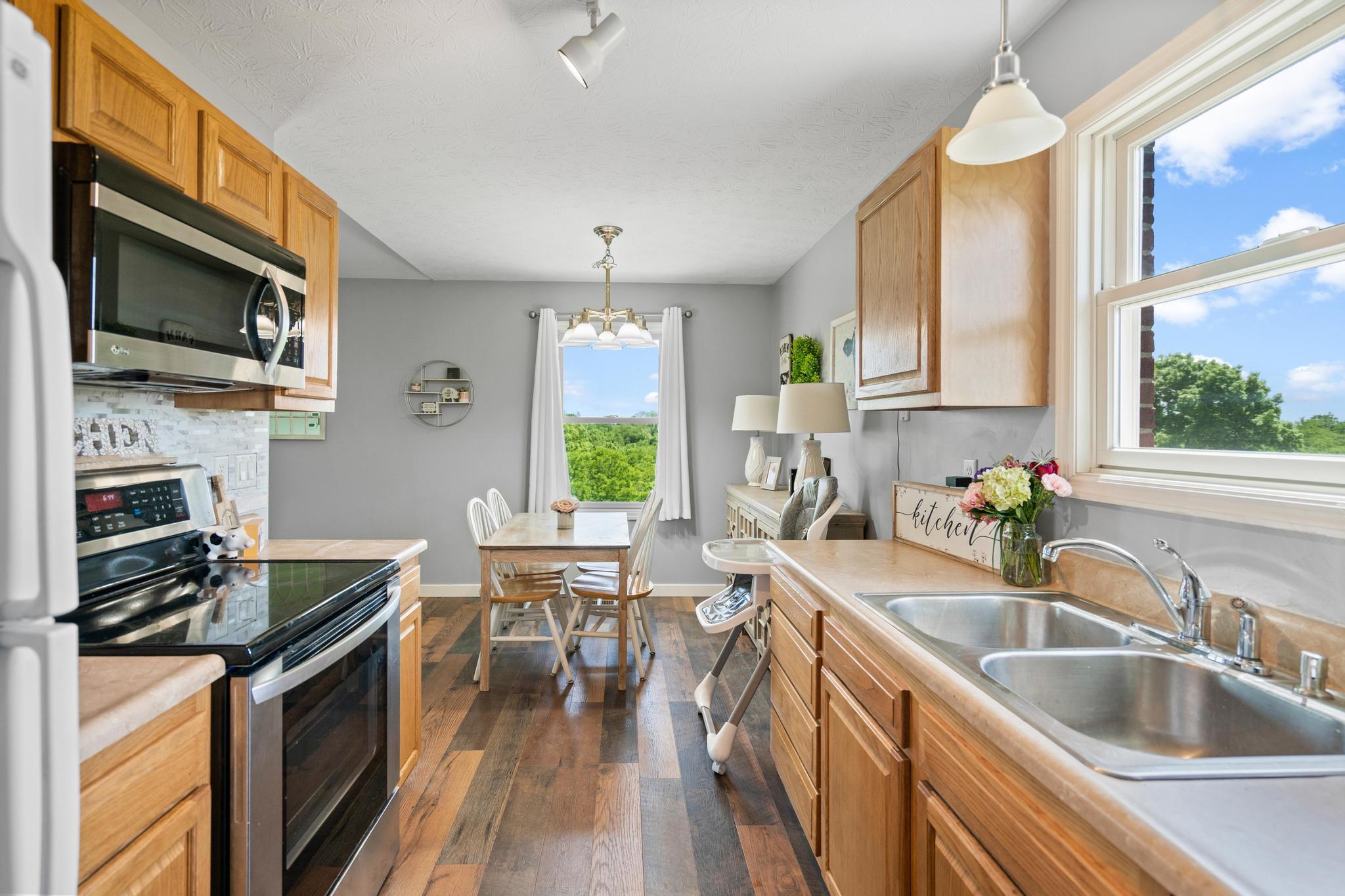 15615 Parkers Grove Road Morning View, KY 41063 - Photo 11 of 22 Gallery Image 11