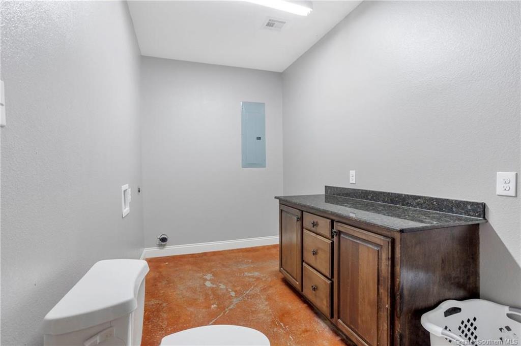 3641 Heurtevant Road Sulphur, LA 70663 - Photo 13 of 15