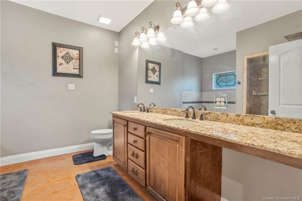 3641 Heurtevant Road Sulphur, LA 70663 - Photo 8 of 15