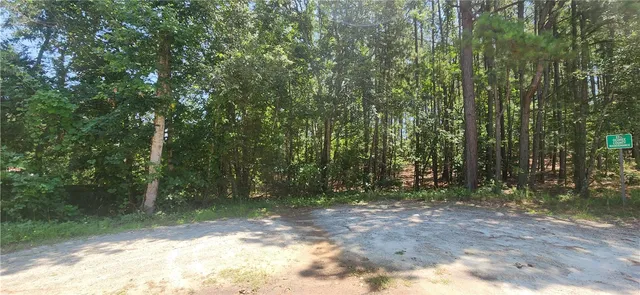 $45,000 | 0 Fernwood Drive, West Union, SC 29696