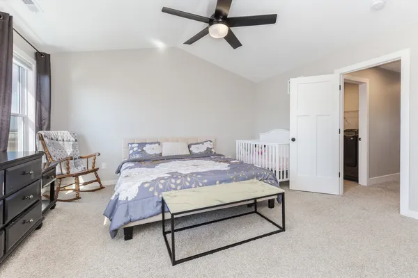 $305,000 | 401 B Jenny Lane, Heyworth, IL 61745