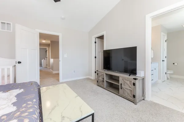 $305,000 | 401 B Jenny Lane, Heyworth, IL 61745