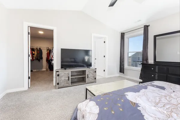 $305,000 | 401 B Jenny Lane, Heyworth, IL 61745