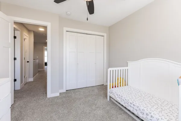 $305,000 | 401 B Jenny Lane, Heyworth, IL 61745