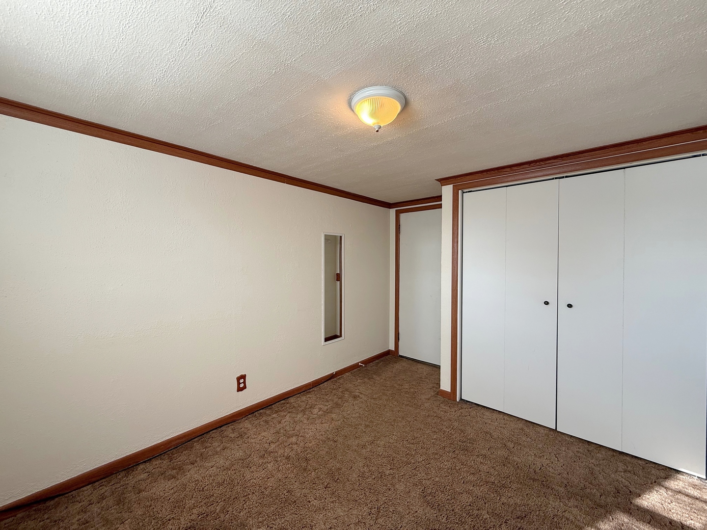 2406 11th Street Silvis, IL 61282 - Photo 30 of 37
