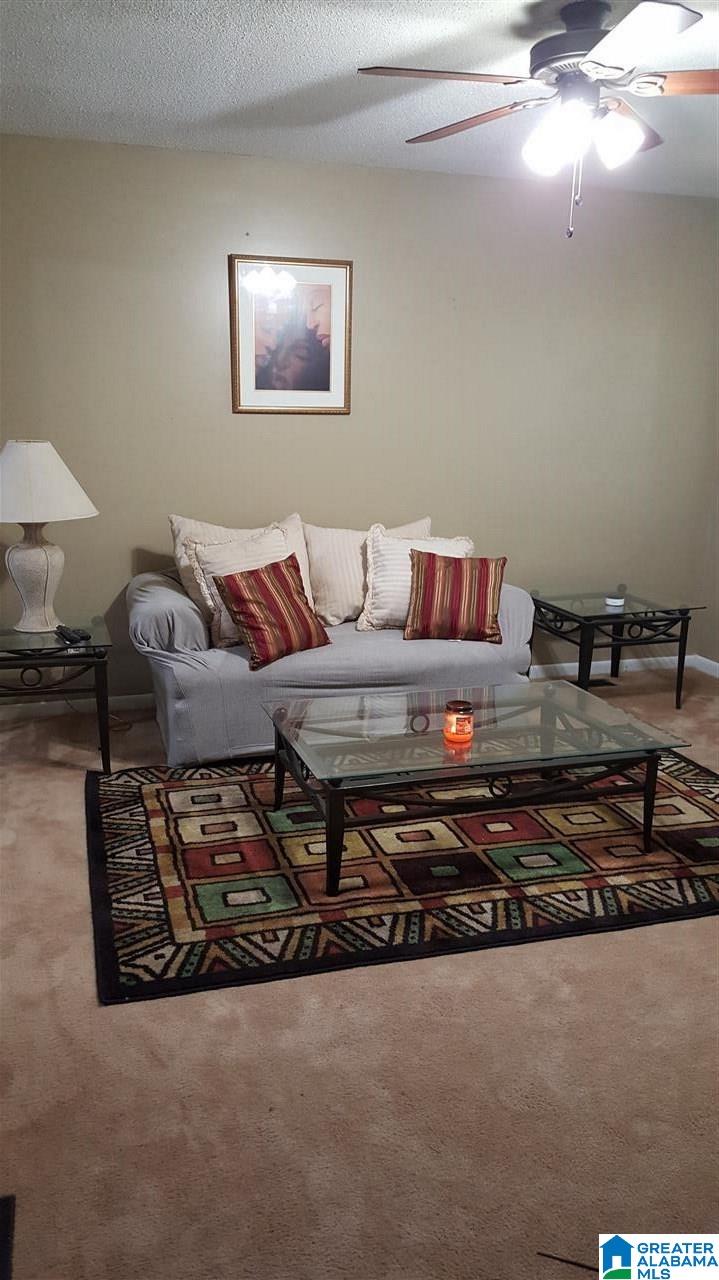1228 12th Avenue Birmingham, AL 35228 - Photo 5 of 24