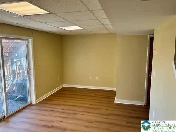 $2,195 | 5039 Shawnee Boulevard, Schnecksville, PA 18078