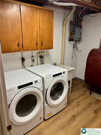 $2,195 | 5039 Shawnee Boulevard, Schnecksville, PA 18078