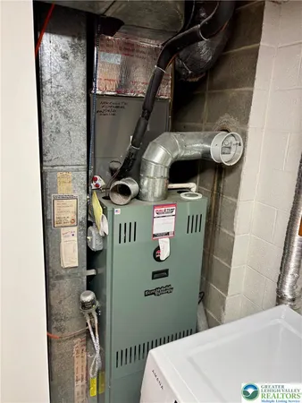 $2,195 | 5039 Shawnee Boulevard, Schnecksville, PA 18078