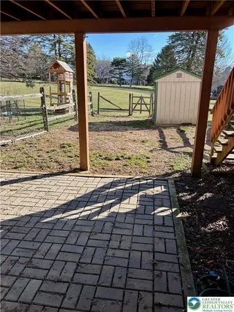 $2,195 | 5039 Shawnee Boulevard, Schnecksville, PA 18078