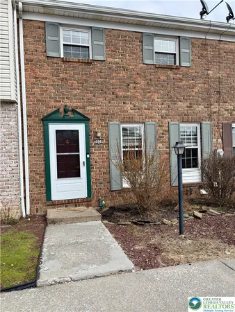 $2,195 | 5039 Shawnee Boulevard, Schnecksville, PA 18078