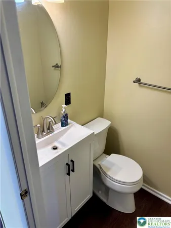 $2,195 | 5039 Shawnee Boulevard, Schnecksville, PA 18078