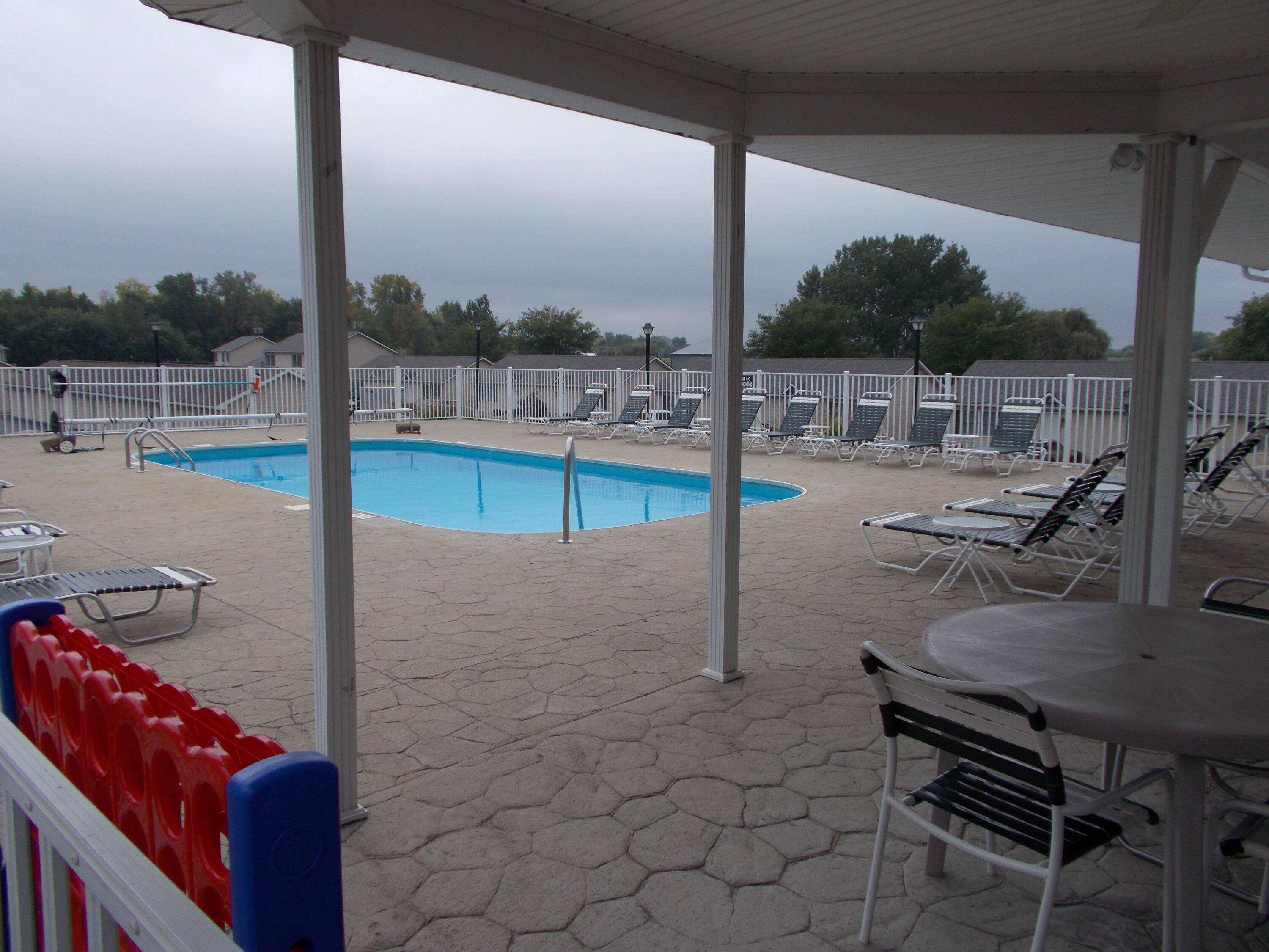1125 West Bank Road, Unit 204 Celina, OH 45822 - Photo 1 of 20