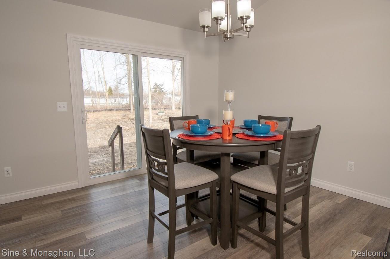 9420 Folkert Road Algonac, MI 48001 - Photo 5 of 44 9430-28.jpg
