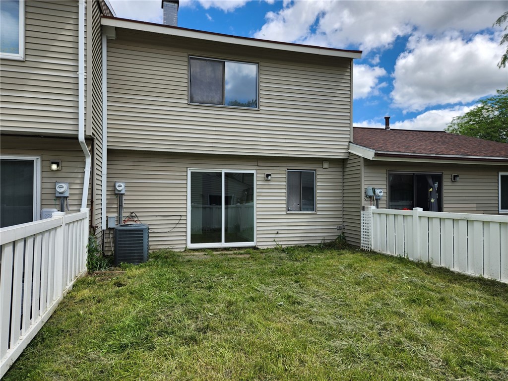 153 Windsorshire Drive Ogden, NY 14624 - Photo 24 of 24
