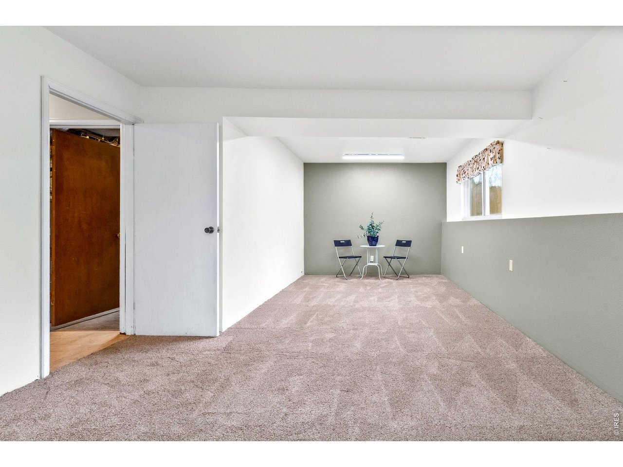 708 Rocky Road Fort Collins, CO 80521 - Photo 19 of 31 Gallery Image 19