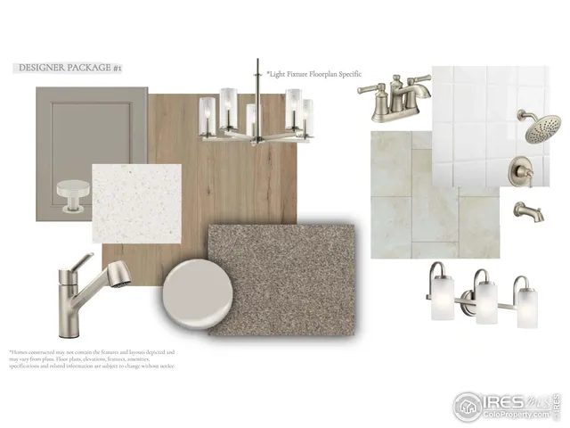 a bathroom with a sink double vanity and a tub