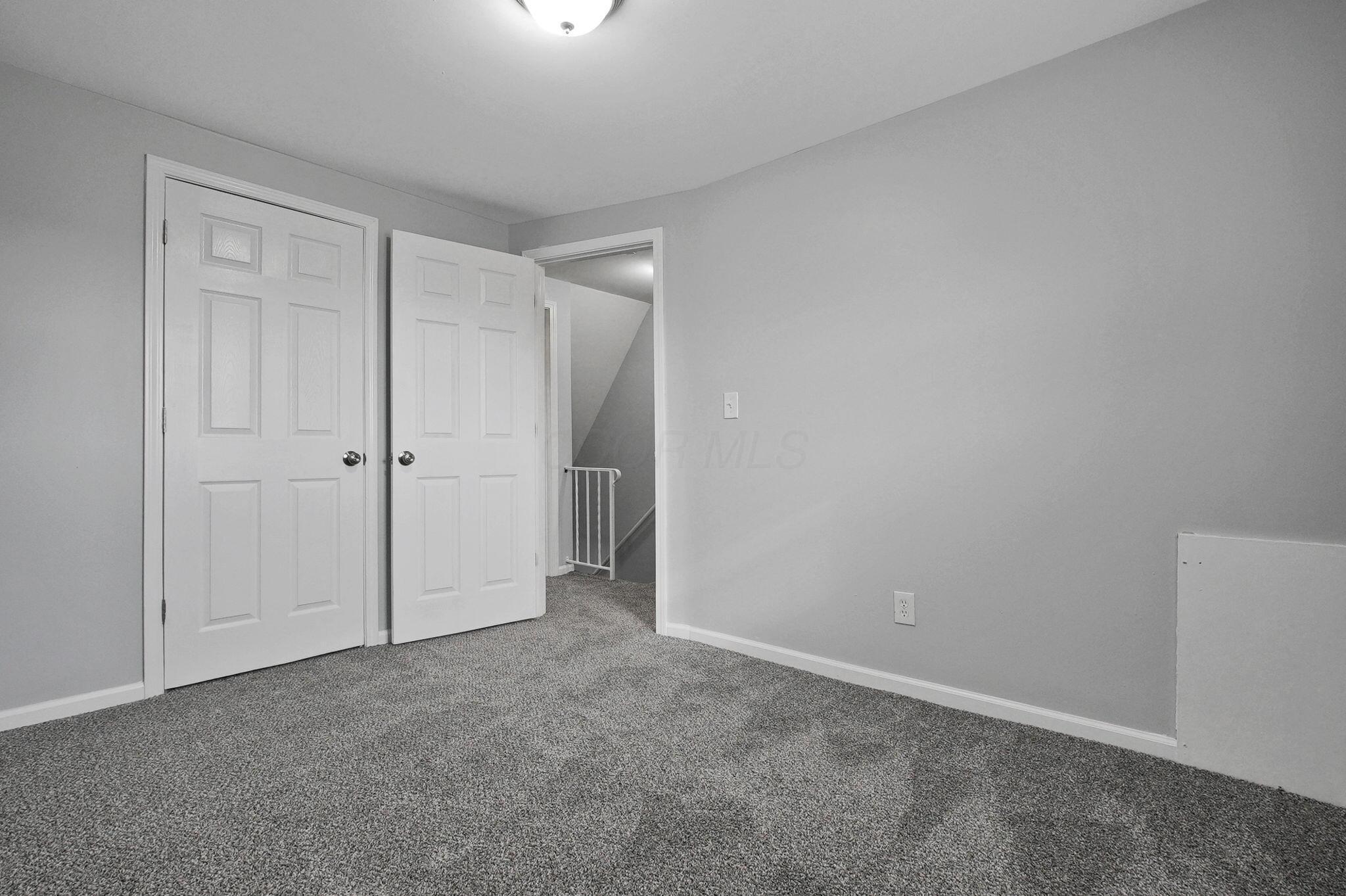 5720 Beechcroft Road, Unit B Columbus, OH 43229 - Photo 15 of 27