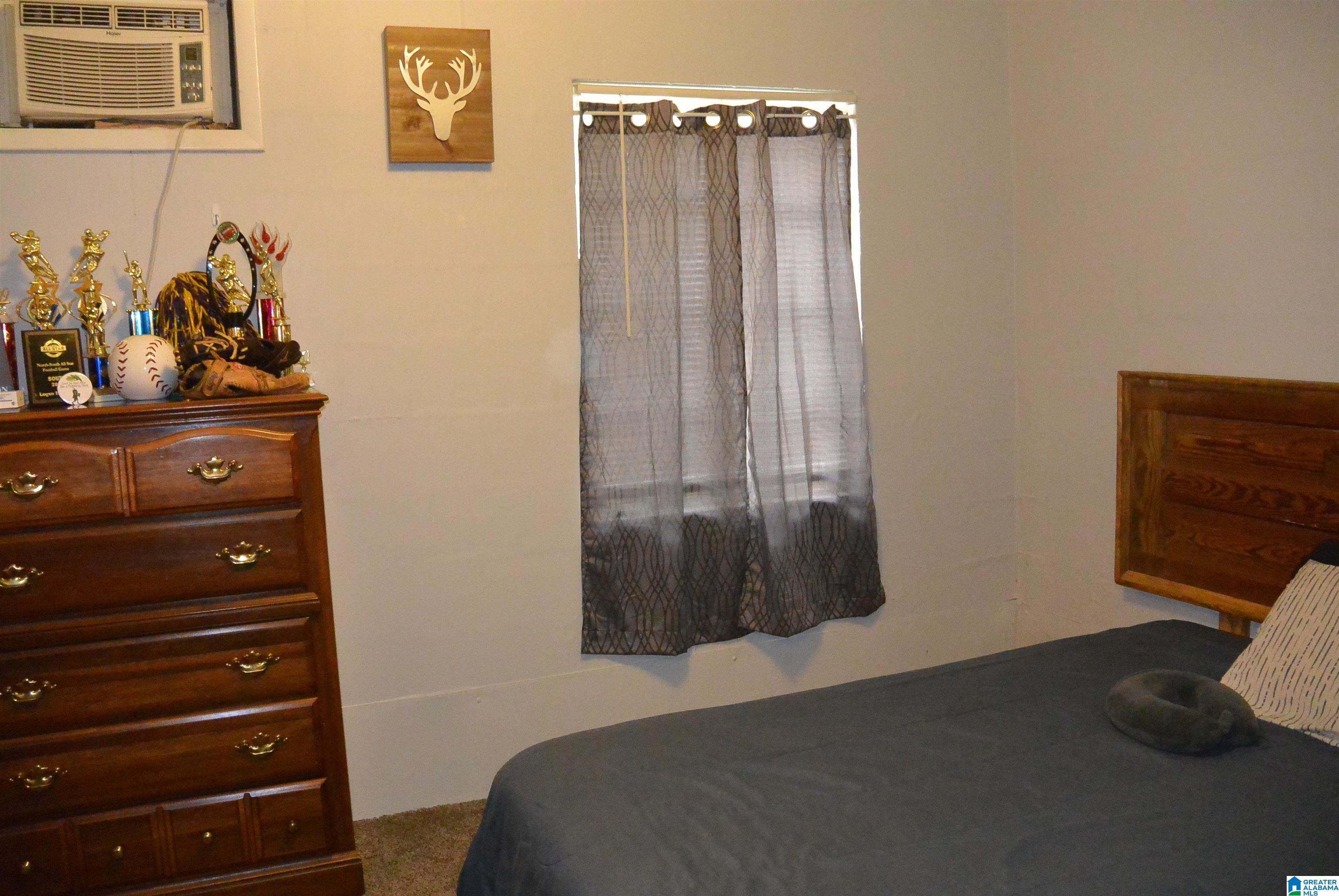315-322 Tabernacle Road Brent, AL 35034 - Photo 12 of 31