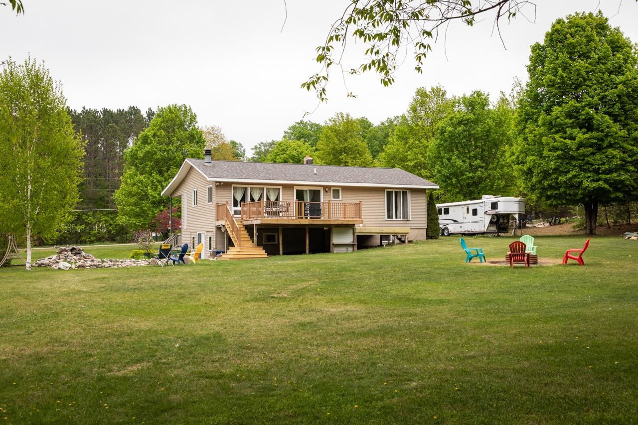 1476 North Betsie River Road Interlochen, MI 49643 - Photo 33 of 43 1907021-32.JPG