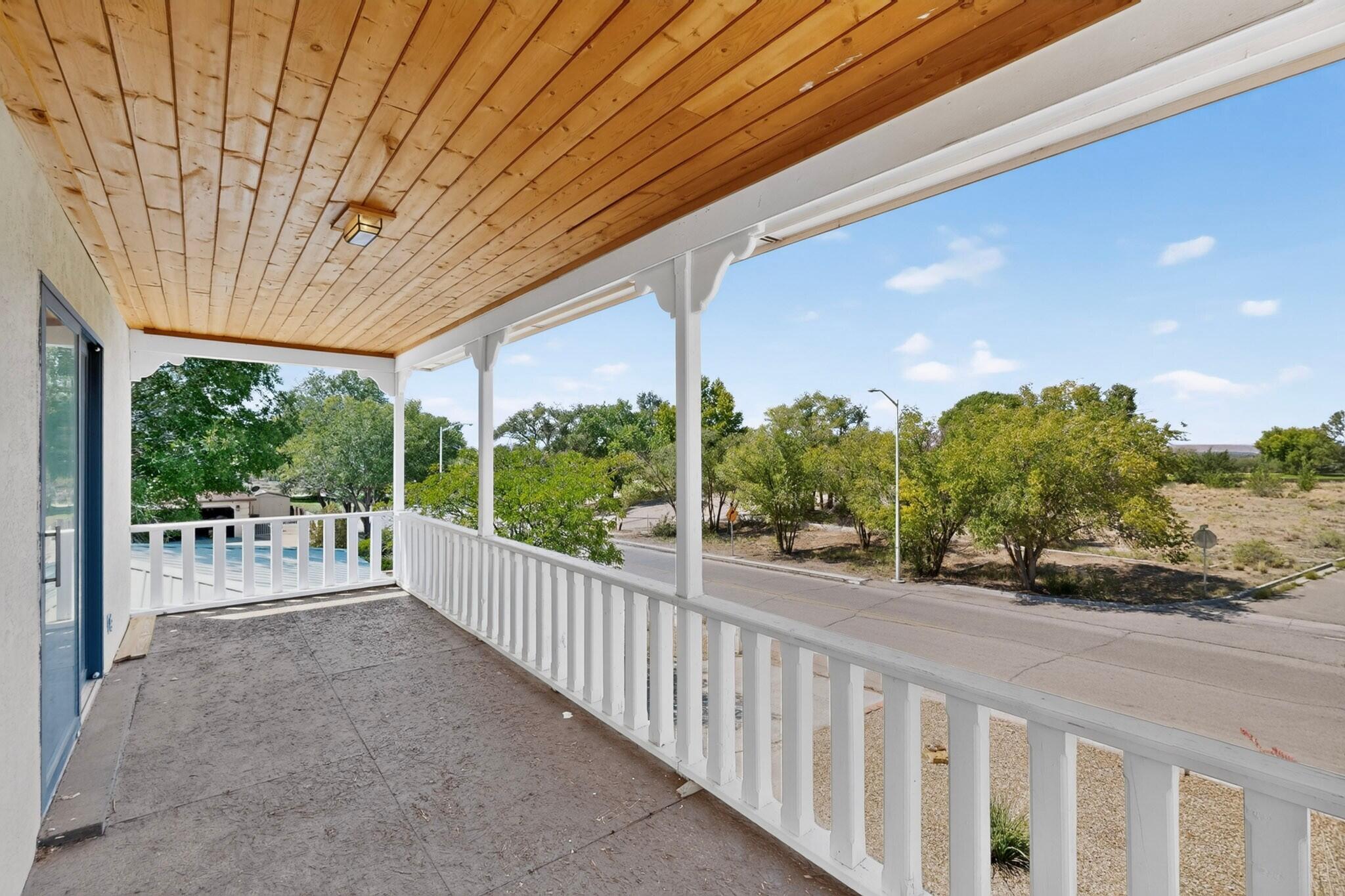 1690 Golf Course Road Rio Communities, NM 87002 - Photo 38 of 63 Gallery Image 38