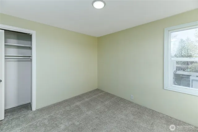 $429,900 | 1117 East 2nd Street, Port Angeles, WA 98362