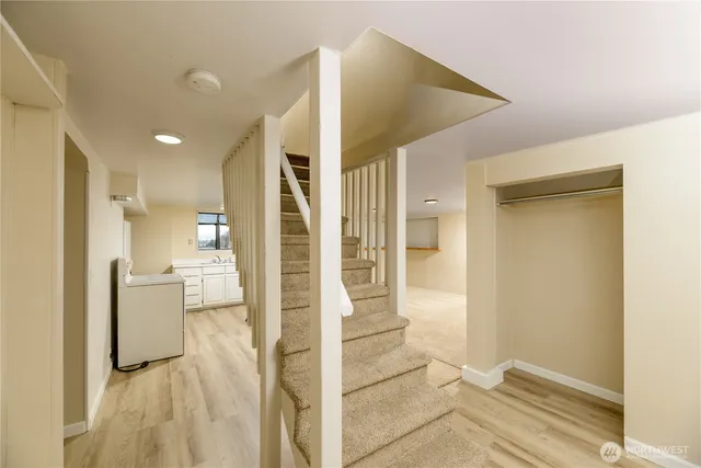 $429,900 | 1117 East 2nd Street, Port Angeles, WA 98362