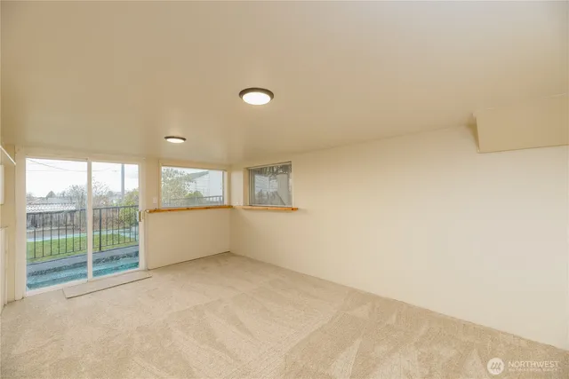 $429,900 | 1117 East 2nd Street, Port Angeles, WA 98362