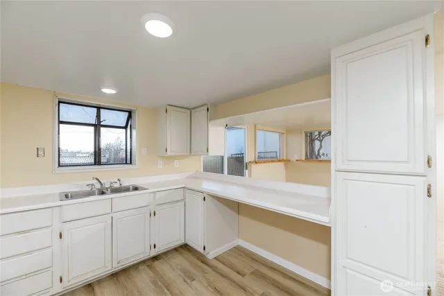 $429,900 | 1117 East 2nd Street, Port Angeles, WA 98362