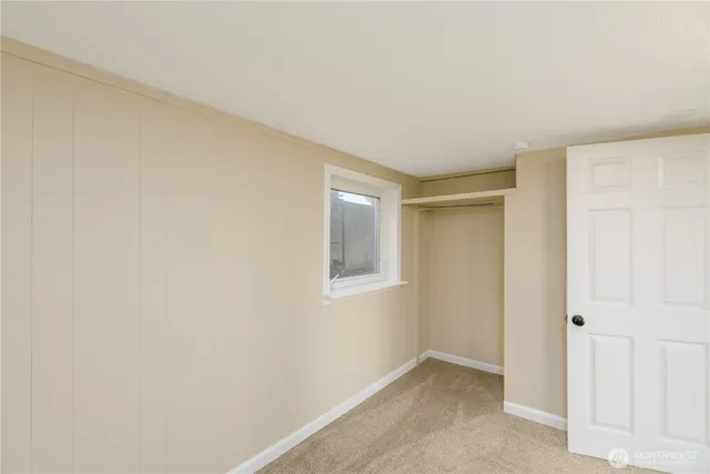 $429,900 | 1117 East 2nd Street, Port Angeles, WA 98362