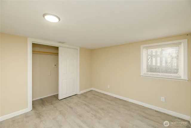 $429,900 | 1117 East 2nd Street, Port Angeles, WA 98362