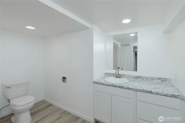 $429,900 | 1117 East 2nd Street, Port Angeles, WA 98362