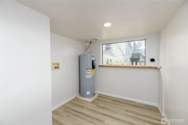 $429,900 | 1117 East 2nd Street, Port Angeles, WA 98362