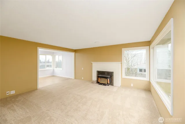 $429,900 | 1117 East 2nd Street, Port Angeles, WA 98362