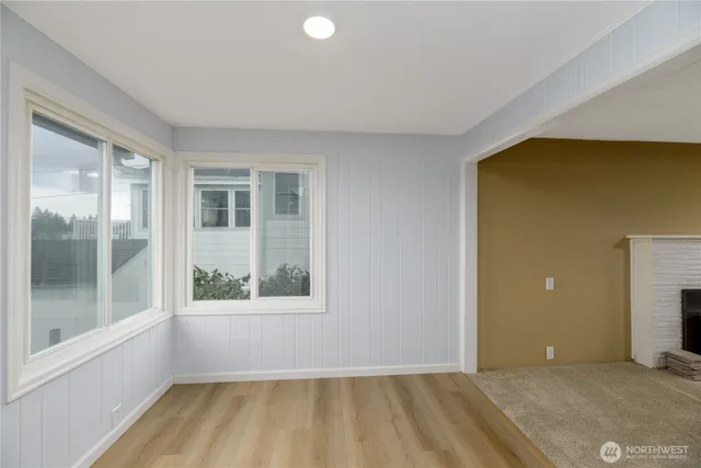 $429,900 | 1117 East 2nd Street, Port Angeles, WA 98362