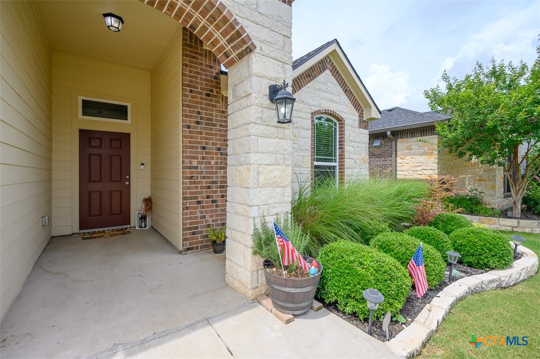 6148 Wheaton Loop Temple, TX 76502 - Photo 27 of 27