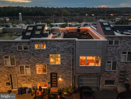 $775,000 | 4080 Manayunk Avenue, Philadelphia, PA 19128