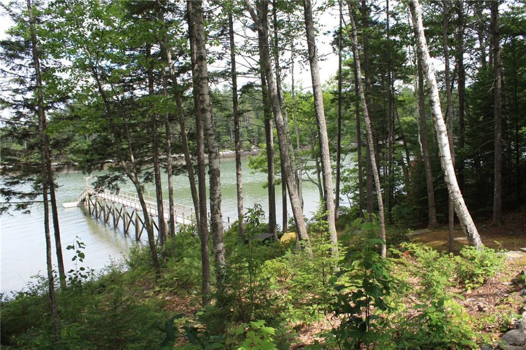 563 West Side Road Boothbay, ME 04571 - Photo 33 of 35 Photo