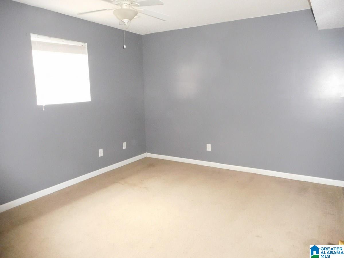 116 Austin Drive Hayden, AL 35079 - Photo 15 of 25