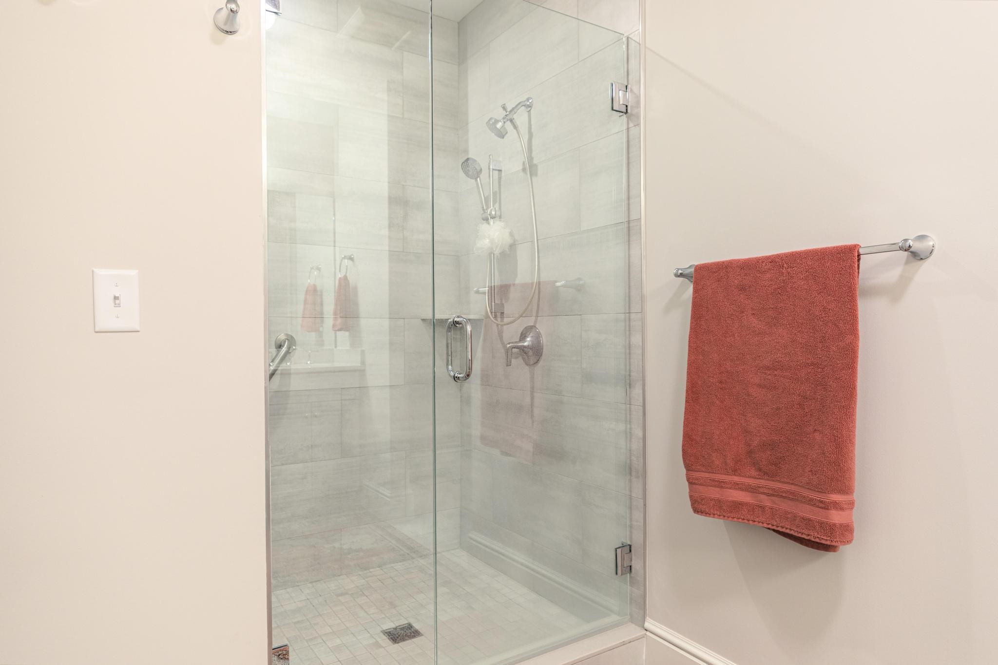 32 Willey Creek Road, Unit 101 Exeter, NH 03833 - Photo 17 of 30 Gallery Image 17