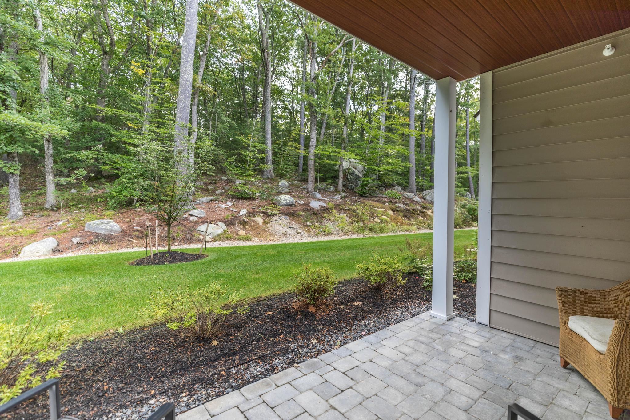 32 Willey Creek Road, Unit 101 Exeter, NH 03833 - Photo 22 of 30 Gallery Image 22