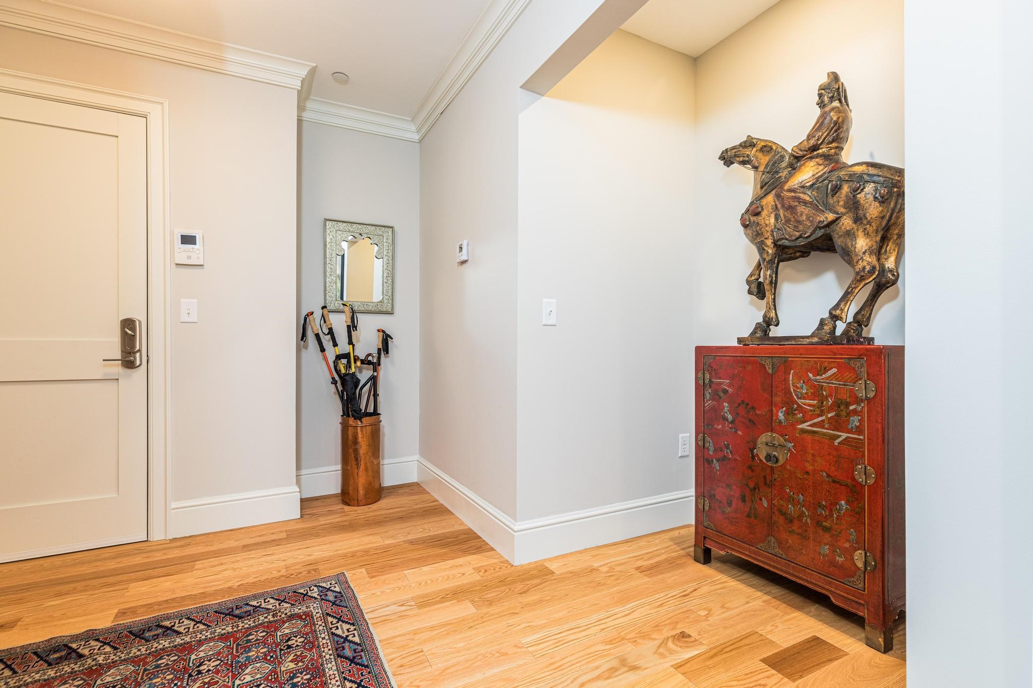 32 Willey Creek Road, Unit 101 Exeter, NH 03833 - Photo 26 of 30 Gallery Image 26